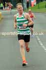 The 2023 Clive Cookson 10k Road Race (organised by NSP), Wed. May 17th. Photo: David T. Hewitson/Sports for All Pics